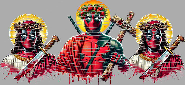 16oz Halloween-J12-1197